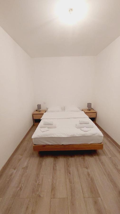 Chez Marie Appartement Centre Historique Περπινιάν Εξωτερικό φωτογραφία